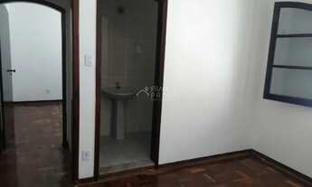 Imagem 4: Sobrado 266M² à Venda - Vila Yara