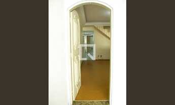 Imagem 2: Casa à Venda - Vila Progresso, 3 Quartos, 240 m2