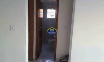 Imagem 6: Oportunidade 2 dorms, Melhor Bairro c/ vista Mar