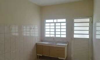 Imagem 7: CASA RESIDENCIAL em INDAIATUBA - SP, JARDIM MORADA DO SOL