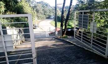 Imagem 2: Apartamento, Jardim São Luís (Zona Norte) - São Paulo