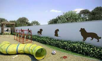 Imagem 6: Apartamento à venda com 55 metros 2 Quartos e 2 banheiros em Osasco