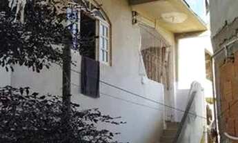 Imagem 2: Vendo casa dois andares