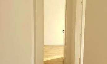 Imagem 7: Apto 2 quartos da Freguesia - Preço imbatível!