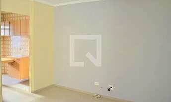 Imagem 3: Apartamento à Venda - Campos Elíseos , 2 Quartos, 65 m2