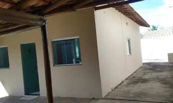 Imagem 4: Casa a venda no planalto preço de oportunidade