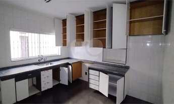 Imagem 4: Sobrado com 3 dormitórios na Vila Prudente