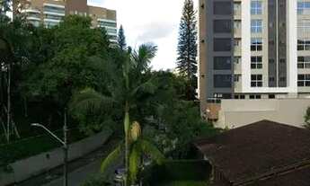 Imagem 2: Apartamento 2dormitórios, 2vagas, em Joinville