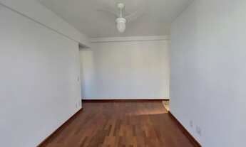 Imagem 3: SAO PAULO - Apartamento padrao - BELA VISTA