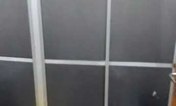 Imagem 4: Apartamento Apartamento com 2 dormitórios