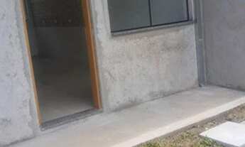 Imagem 5: Casa com 2 quartos em Bairro Alto - Curitiba - PR