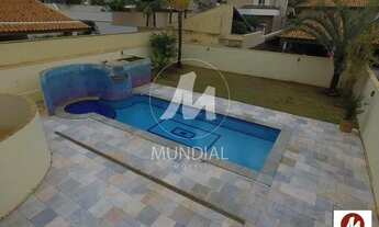 Imagem 5: Casa (sobrado em condominio) 3 dormitórios/suite, cozinha planejada, portaria 24 horas, em