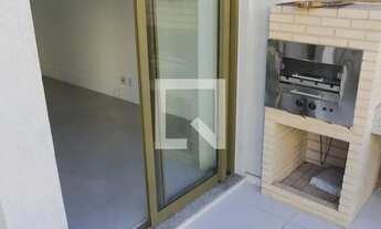 Imagem 7: Apartamento à Venda - São Conrado, 2 Quartos, 78 m2