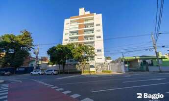 Imagem: Apartamento de 2 quartos para alugar no