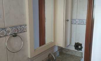 Imagem 5: Apartamento 3 Dormitórios Jabaquara