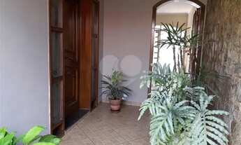 Imagem 5: Maravilhoso sobrado