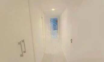 Imagem 5: Apartamento em Ipanema - Rio de Janeiro