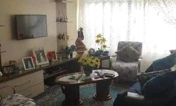 Imagem 6: Sobrado com 3 dormitórios na Vila Castelo, Interlagos