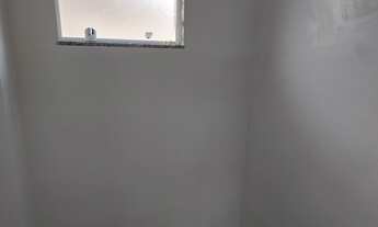 Imagem 5: IMÓVEL - RESIDENCIA COM 300M2, TERRENO 370M2-- Bairro Tingui - Curitiba- R$1.300.000,00