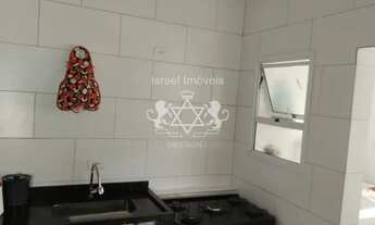 Imagem 5: Excelente Apartamento para locação definitiva, 02 dorm, sendo 01 suíte, bairro Cidade Jard