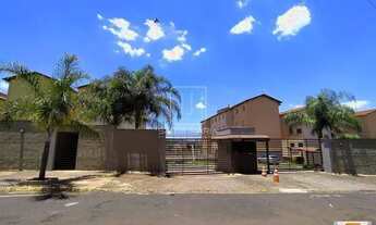 Imagem: Apartamento (tipo - padrao) 2 dormitórios