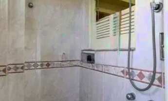 Imagem 7: Apartamento para venda possui 71 metros quadrados com 2 quartos em Flamengo - Rio de Janei