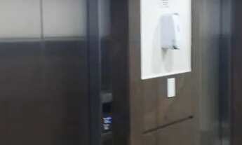 Imagem 4: Alto do Bueno 3 suítes