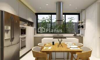 Imagem 6: Jardim Shangri-la