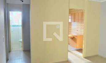 Imagem 4: Apartamento para Aluguel - Campos Elíseos , 2 Quartos, 65 m2