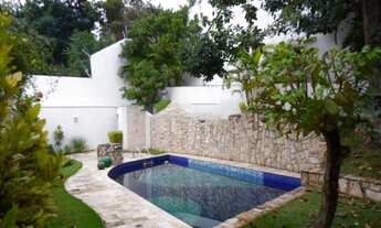 Imagem 3: CONDOMÍNIO FECHADO - BROOKLIN VELHO