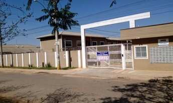 Imagem 3: Ágio Bairro Marajó rua do Mercado Garcia