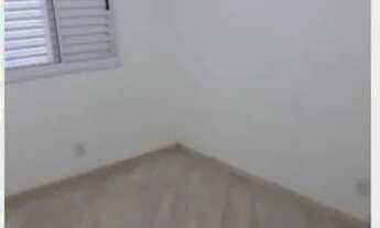 Imagem 5: Apartamento com 3 dormitórios à venda, 60 m² por R$ 398.000,00 - Nova Petrópolis - São Ber