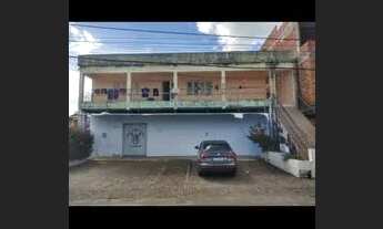 Imagem 3: Apartamento no coração de acarau