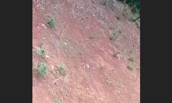 Imagem 4: Terreno Terreno / lote com venda por R$21.000