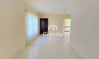 Imagem 5: Casa com 1 dormitório para alugar por R$ 1.800,00/mês - Tifa Martins - Jaraguá do Sul/SC