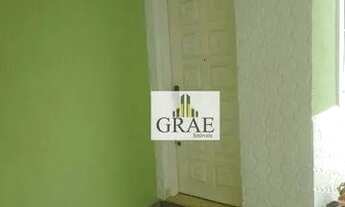 Imagem 4: Sobrado para alugar, 256 m² por R$ 3.000,00/mês - Vila Sônia - São Bernardo do Campo/SP