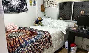 Imagem 6: RUA 36 apartamento 3 quartos 1 suite, top life, 2 vagas cobertas!