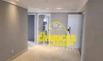 Imagem 3: Apartamento 3 quartos em Brisamar