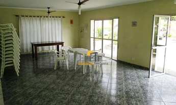 Imagem 3: Apartamento residencial com 03 quartos, fácil acesso ao metrô Butantã, São Paulo