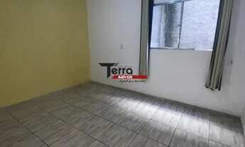 Imagem 6: Casa para locação de 03 quartos, 2 banheiros - Jardim Vitória/BH