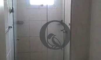 Imagem 3: Condomínio Quadra Azul