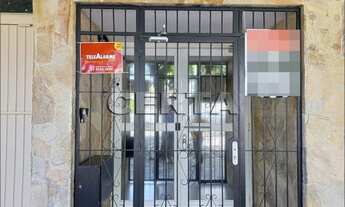 Imagem 2: Apartamento PORTO ALEGRE RS