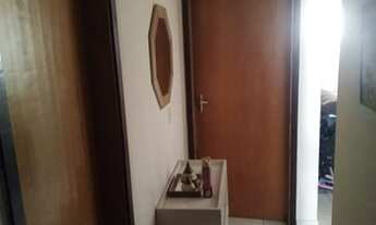 Imagem 5: RESIDENCIAL MIRANTE FINANCIADA