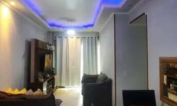 Imagem 6: Apartamento à venda, 72 m² por R$ 485.000,00 - Vila Valqueire - Rio de Janeiro/RJ