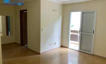 Imagem 5: Casa com 3 dormitórios para alugar, 210 m² por R$ 5.000/mês - Pinus Park - Cotia/SP