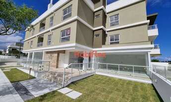 Imagem 4: Studio à venda - Ribeirão da Ilha - Florianópolis/SC