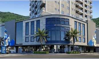 Imagem 2: Apartamento com 3 Quartos à venda, 70m² - Tabuleiro dos Oliveiras