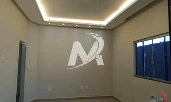 Imagem 4: FORMOSA - Casa Padrão - Jardim California