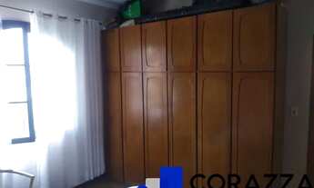 Imagem 6: SÃO BERNARDO DO CAMPO - Casa Padrão - SANTA TEREZINHA