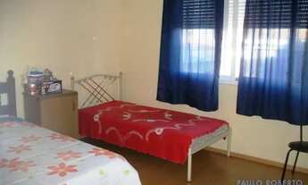 Imagem 3: CASA TÉRREA - BROOKLIN - SP